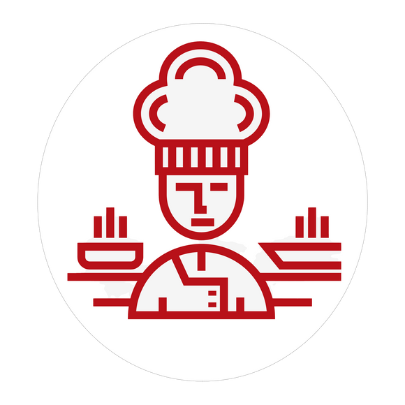 Generations' Kitchen - E-Grocery Canada